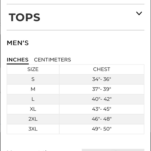 TRAVIS MATTHEW Golf Shirt SS Sz XXL - Picture 8 of 8